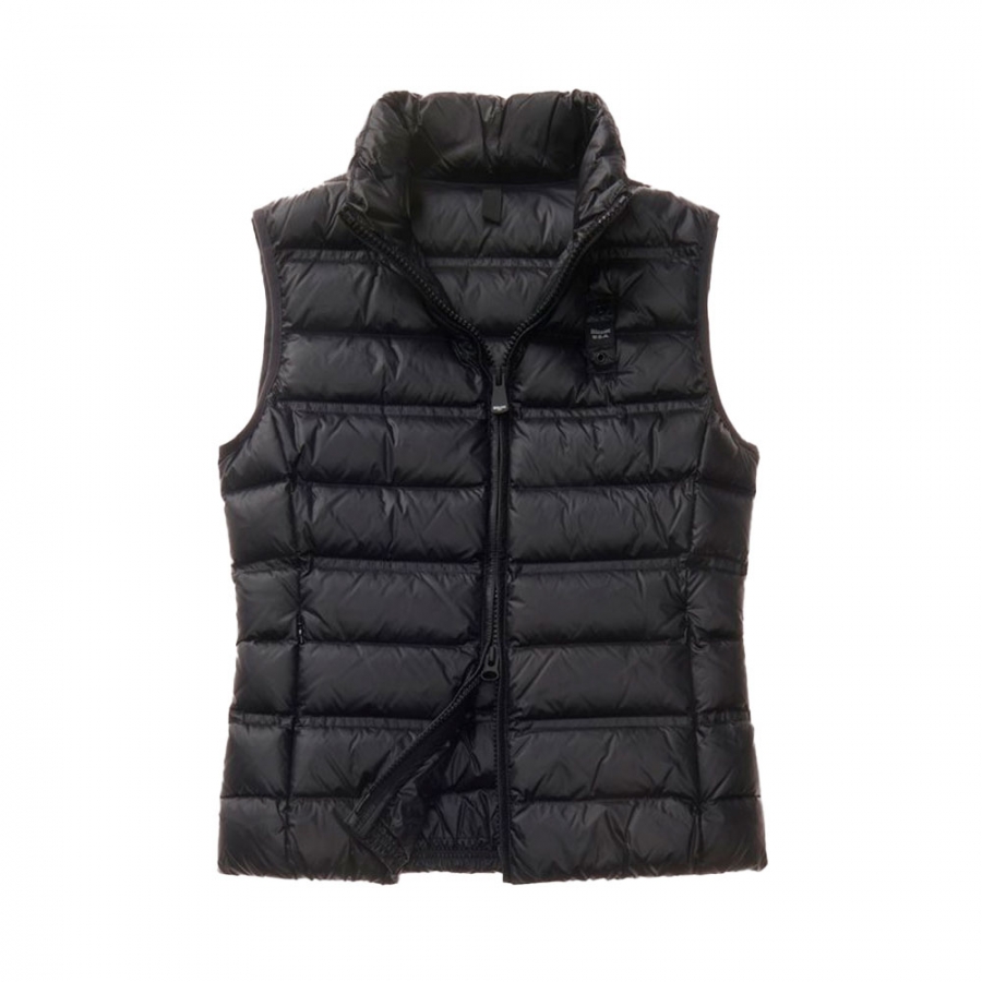 gilet-imbottito-stonley