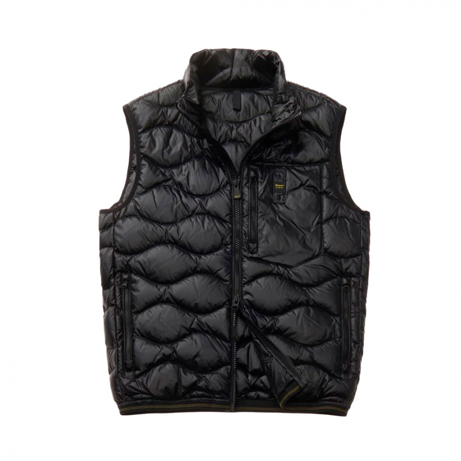 gilet-leggero-con-onde-copley