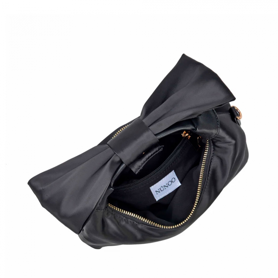 dandy-bow-recycelte-satin-tasche