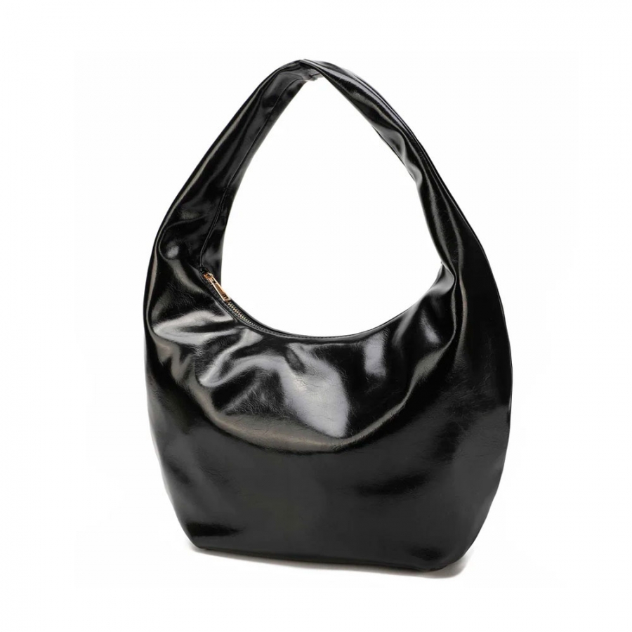 bolso-small-gabi