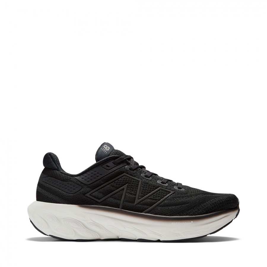 tenis-fresh-foam-x-1080-v14