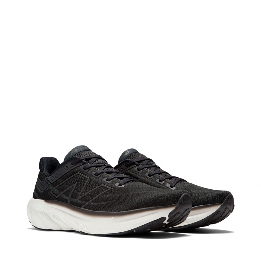 tenis-fresh-foam-x-1080-v14