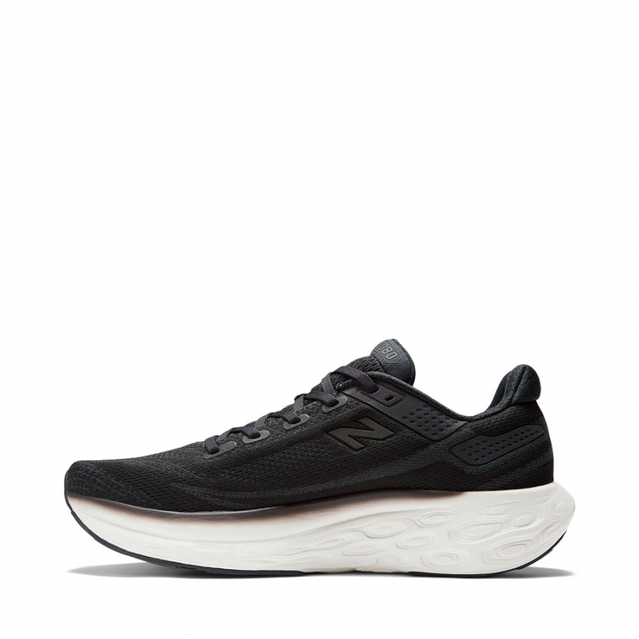 tenis-fresh-foam-x-1080-v14