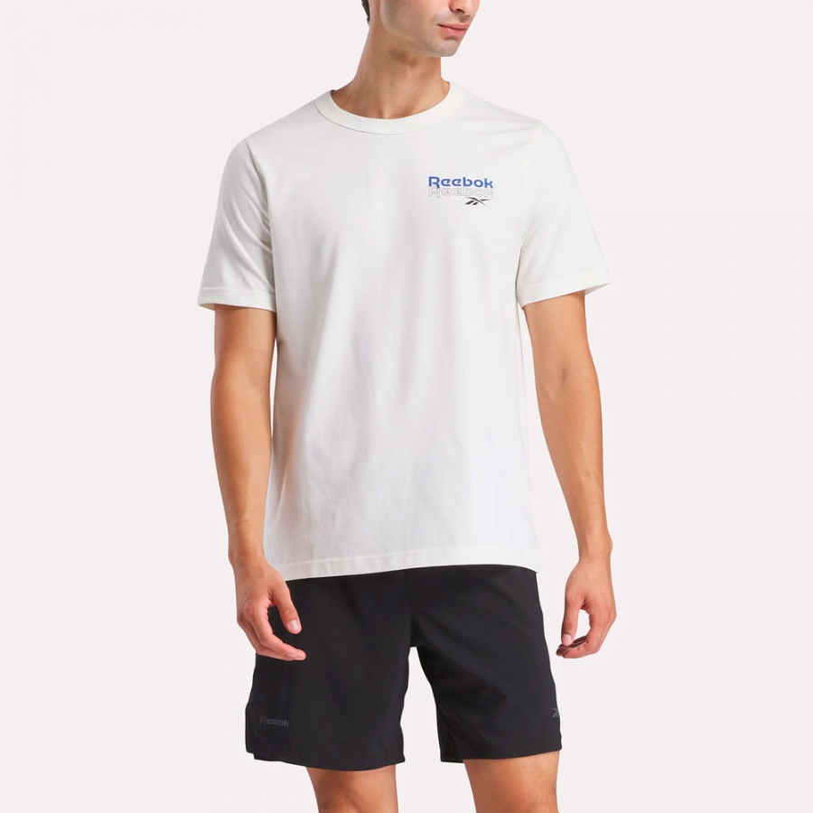 identity-brand-proud-short-sleeve-t-shirt