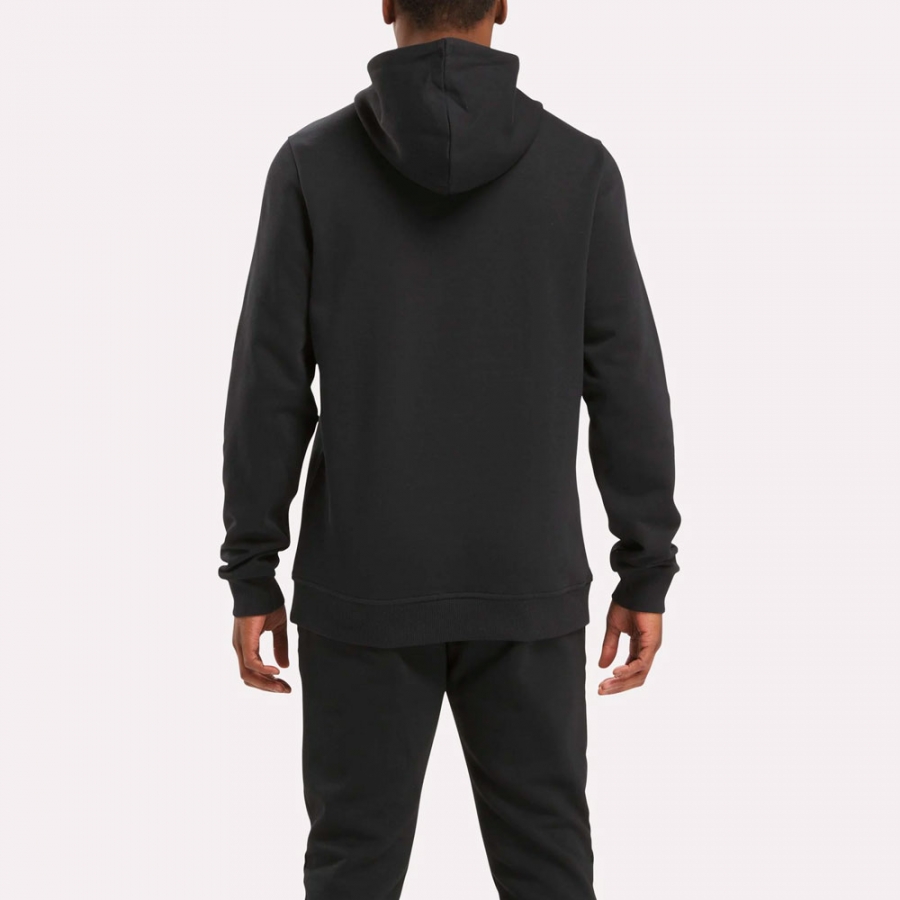 identity-hoodie-with-large-logo