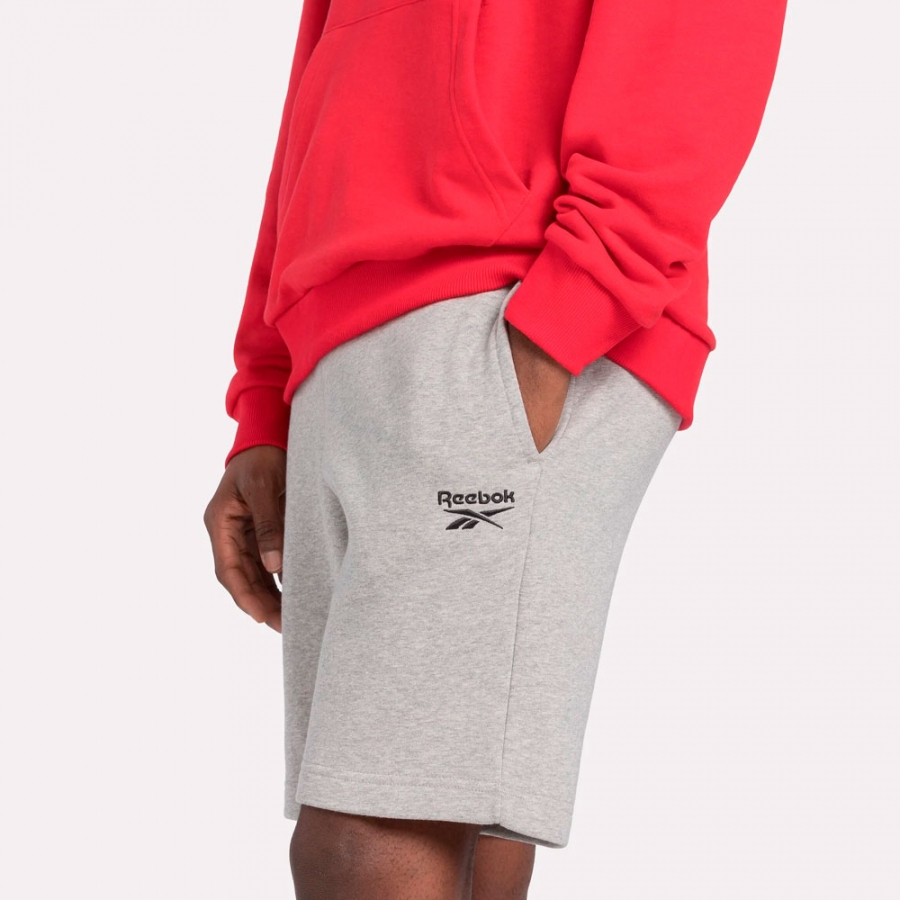 shorts-identity-con-piccolo-logo