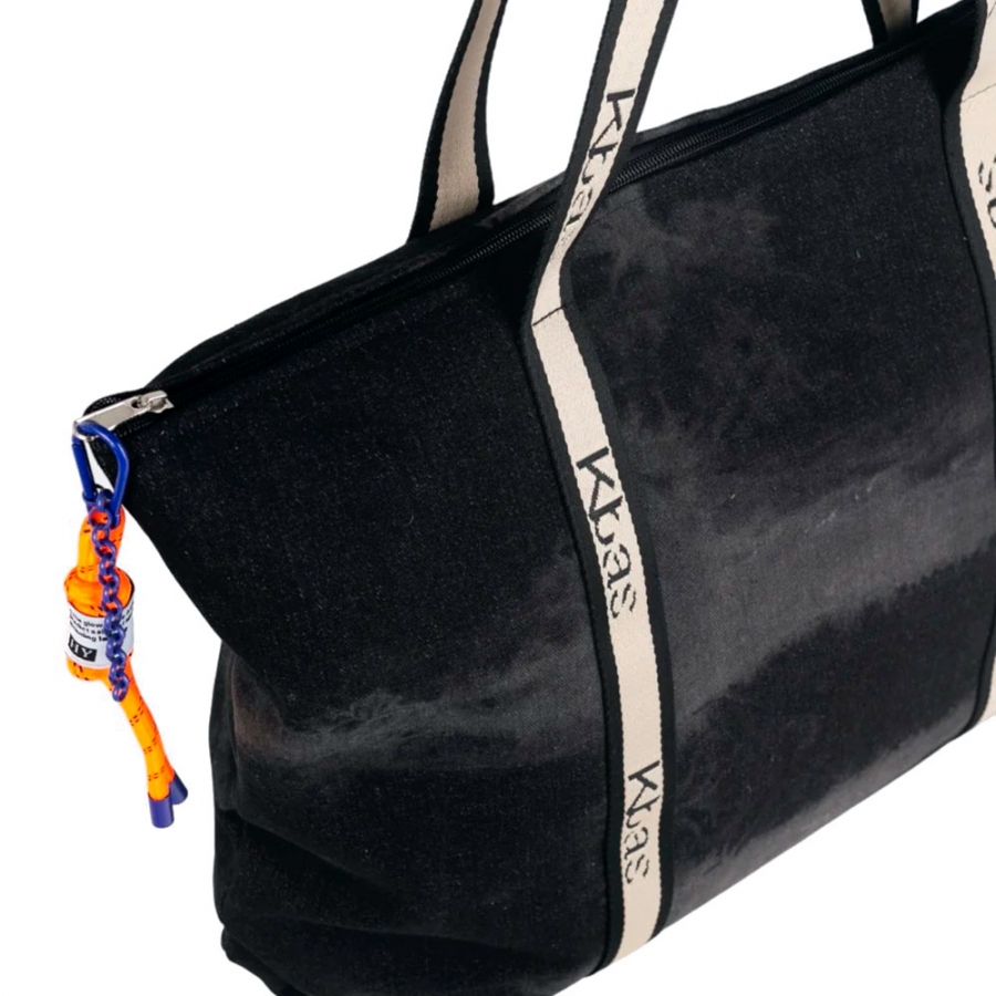 kbas-bolso-2962407n-playa-denim-negro