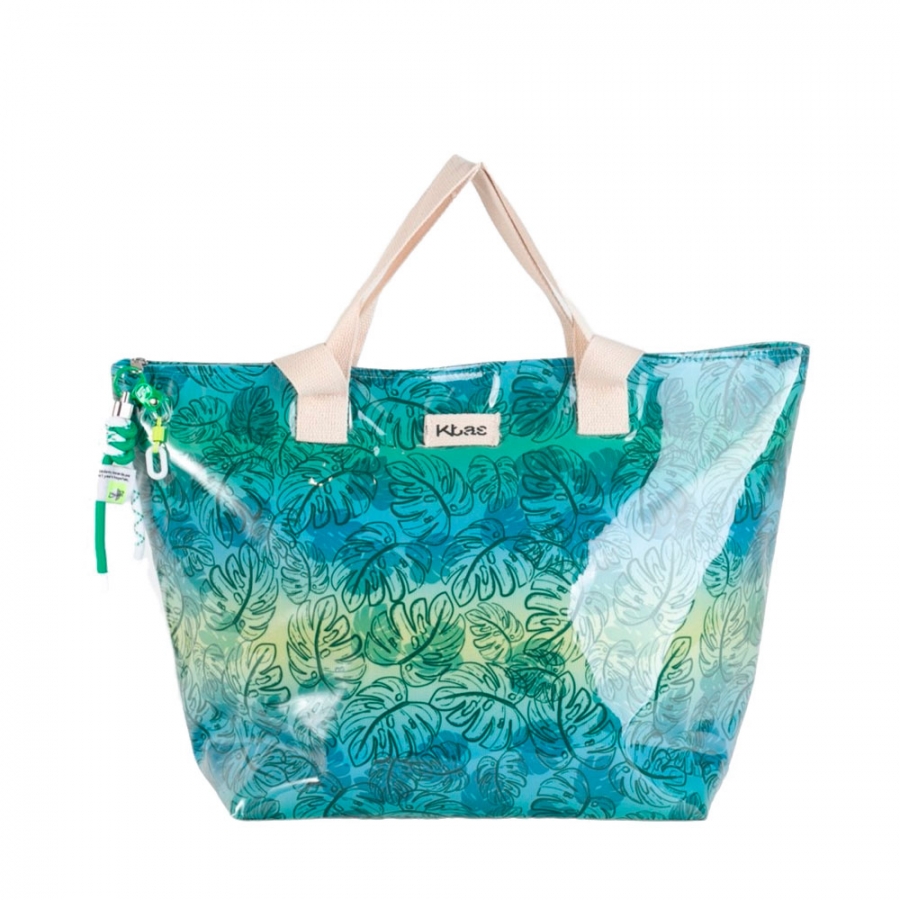 bolso-playa-lona-plast