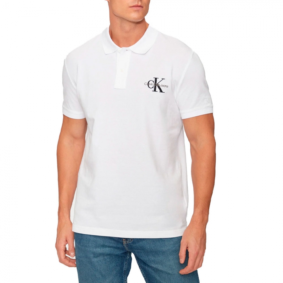 polo-with-monogram