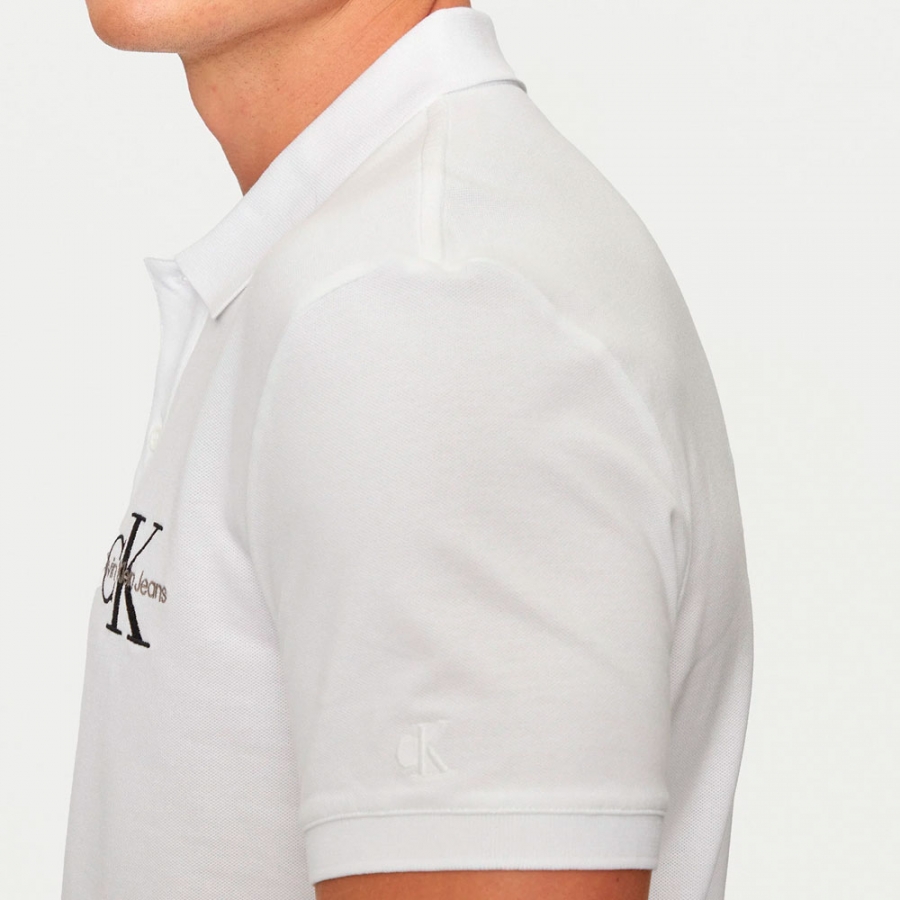 polo-with-monogram