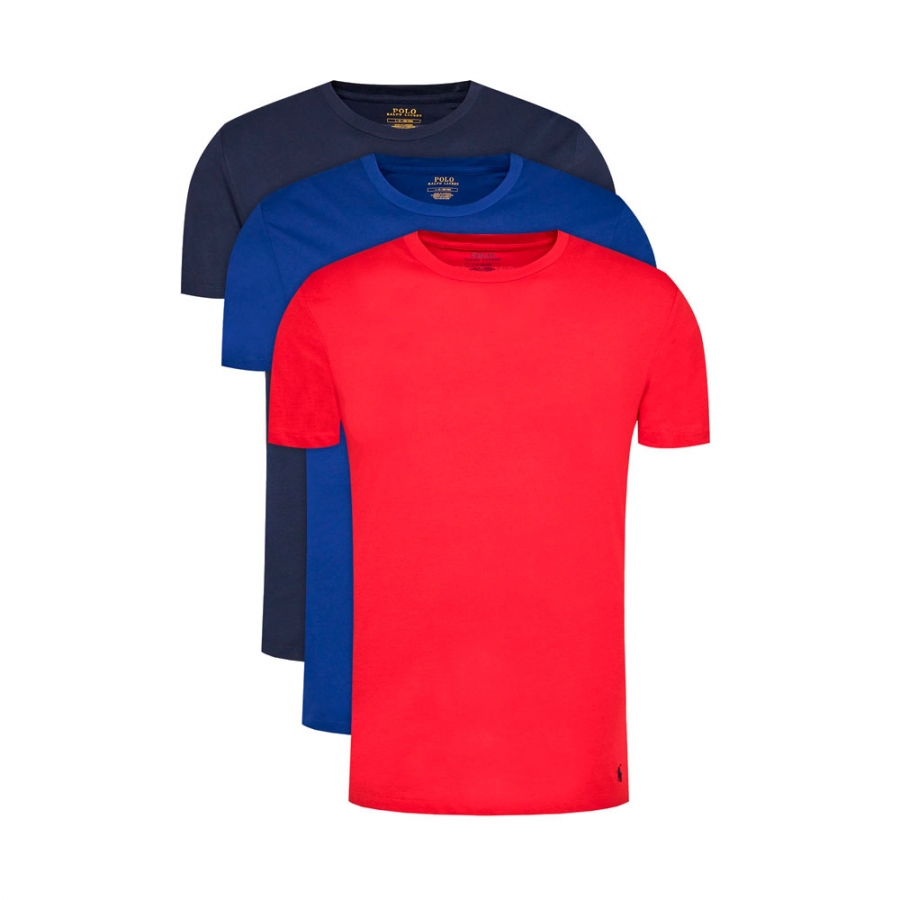 pack-de-3-camisetas-slim-fit