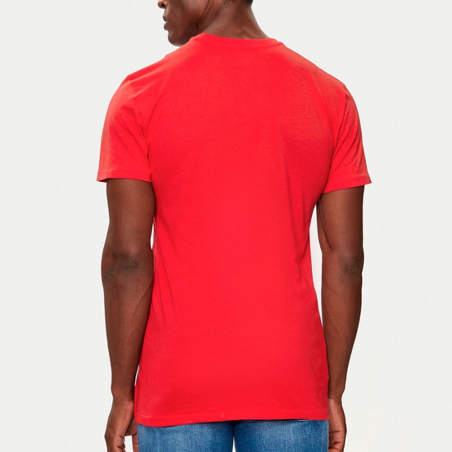 pack-de-3-t-shirt-slim-fit