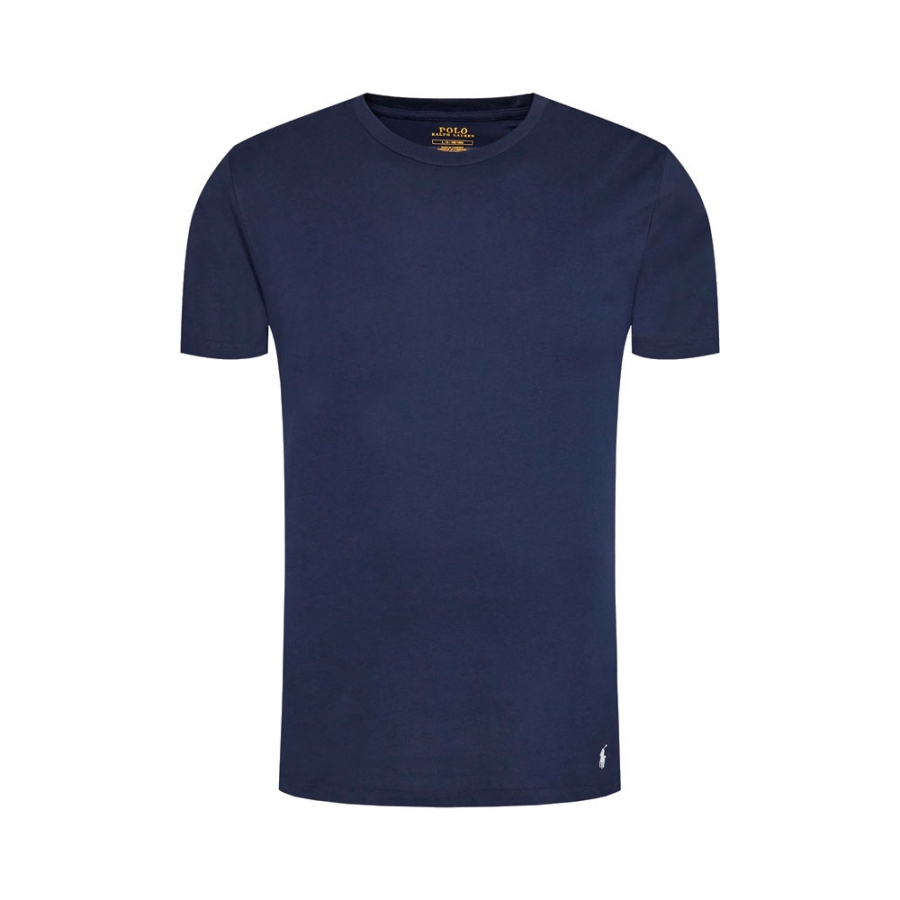 lot-de-3-t-shirts-coupe-slim