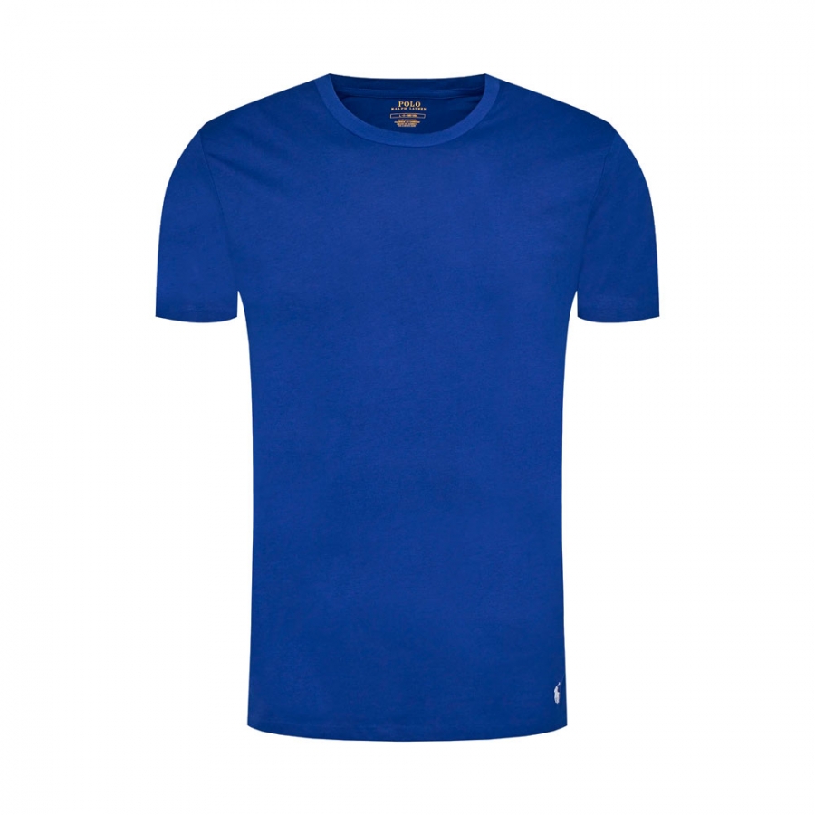 pack-di-3-t-shirt-slim-fit