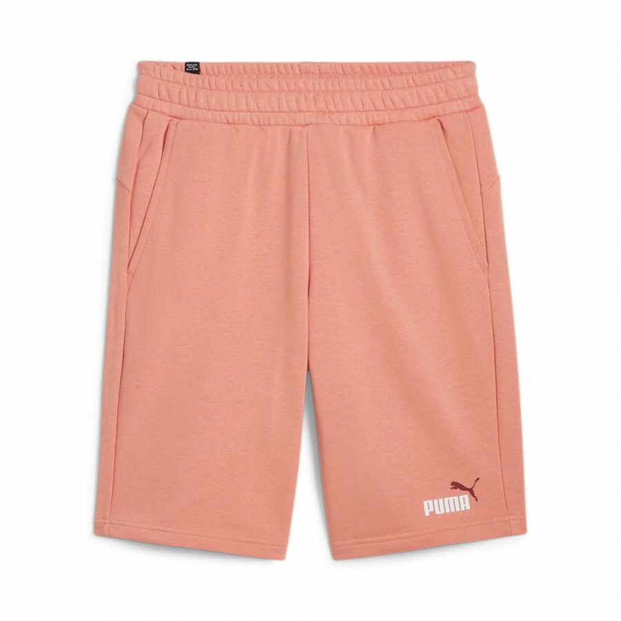 essentials-zweifarbige-shorts