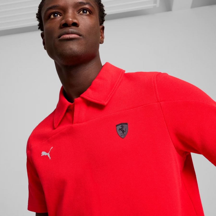 polo-im-scuderia-ferrari-stil