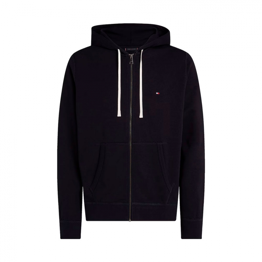 fleece-zip-up-hooded-sweatshirt