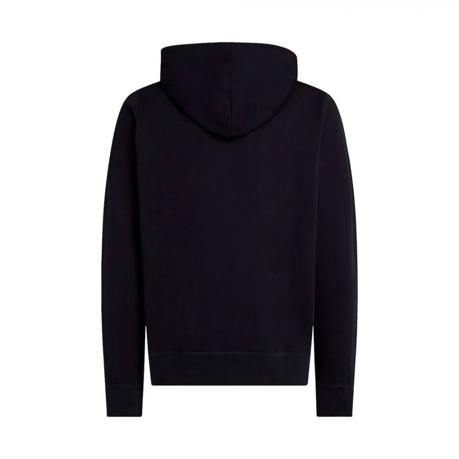 fleece-zip-up-hooded-sweatshirt