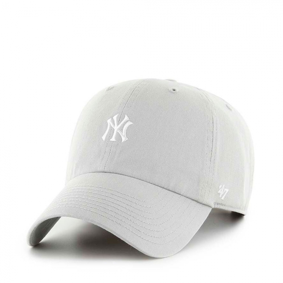 cappello-mlb-new-york-yankees