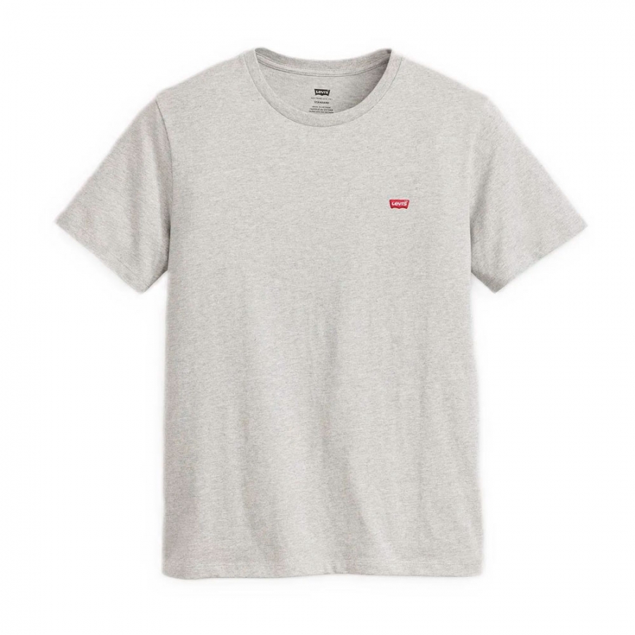 original-basic-t-shirt