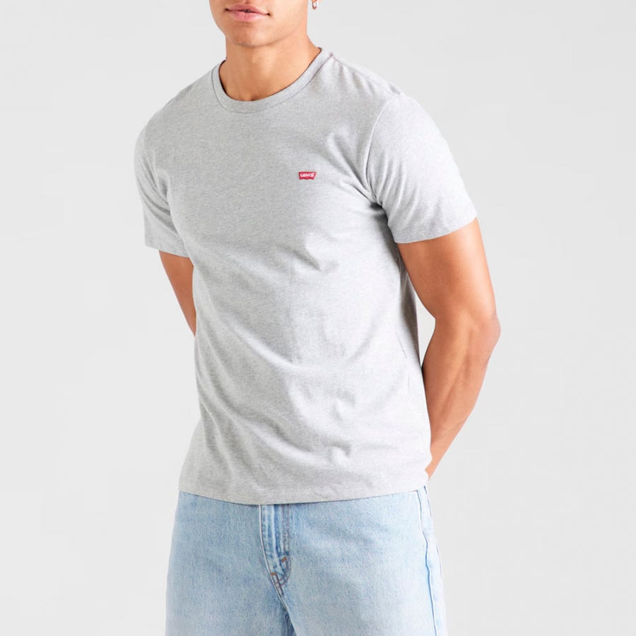 original-basic-t-shirt