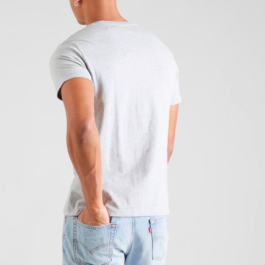 t-shirt-basic-originale