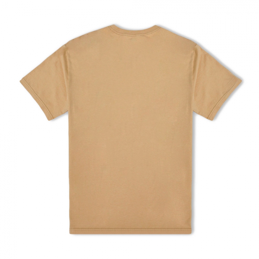 t-shirt-coupe-decontracte