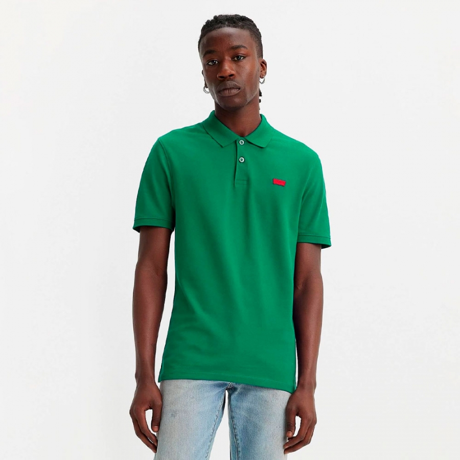 housemark-slim-polo