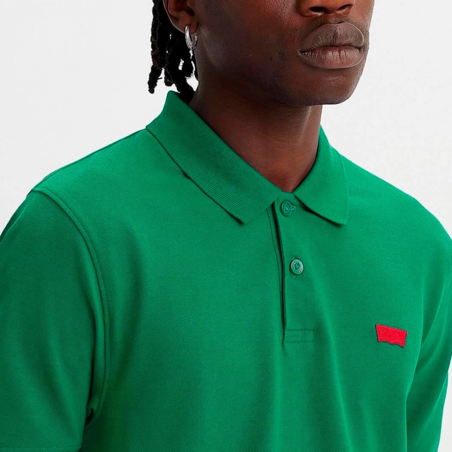 polo-housemark-slim