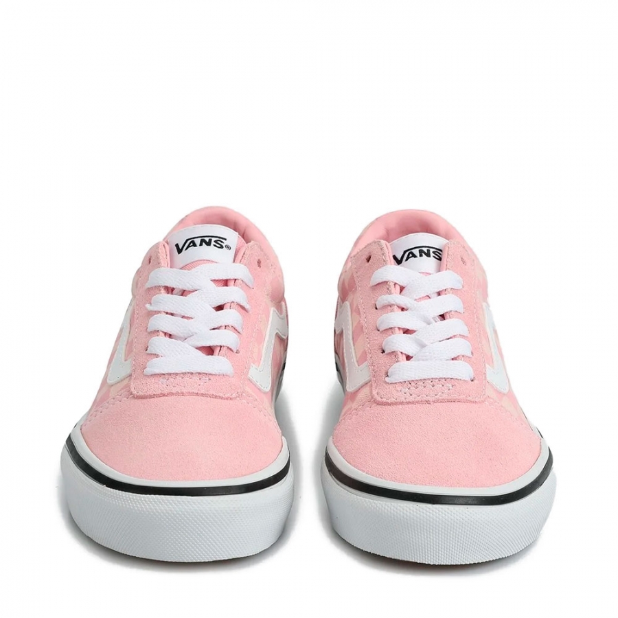 zapatillas-ward-distort-check-kids