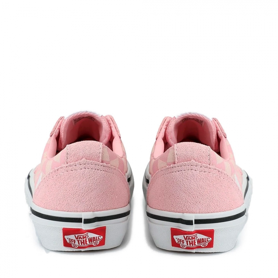 sneakers-enfants-ward-disort-a-carreaux