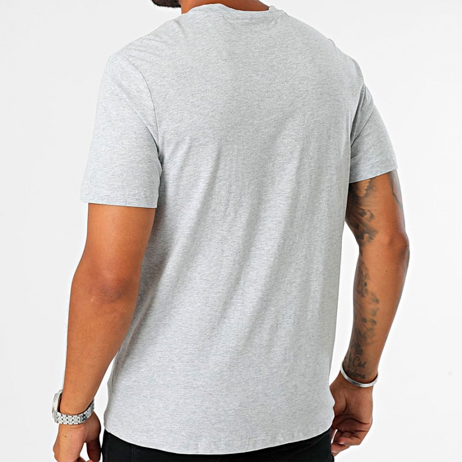 t-shirt-simple-coupe-reguliere