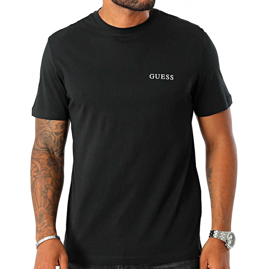 camiseta-single-regular-fit