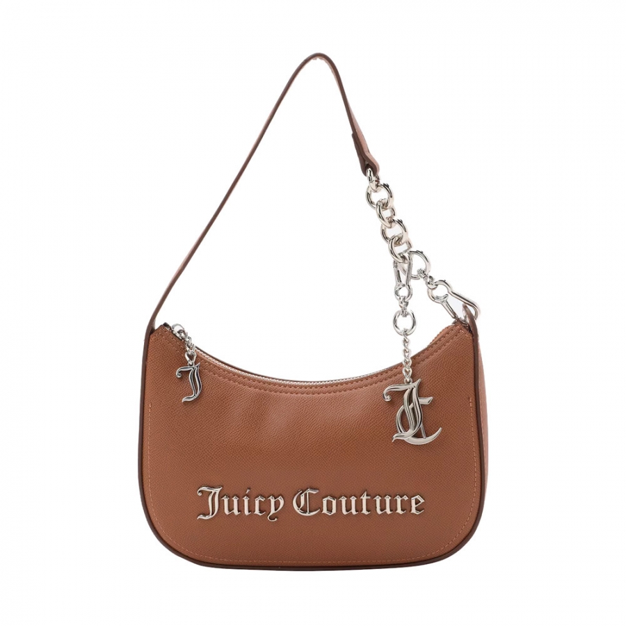 jasmine-hobo-tasche