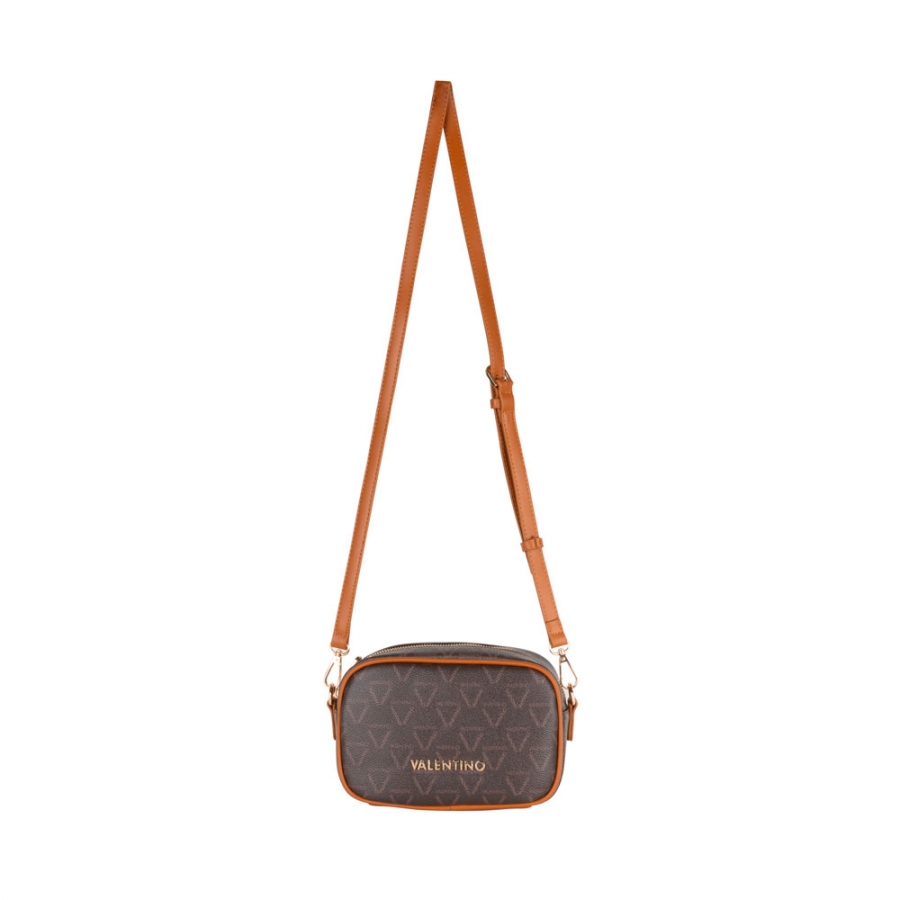 lady-re-shoulder-bag