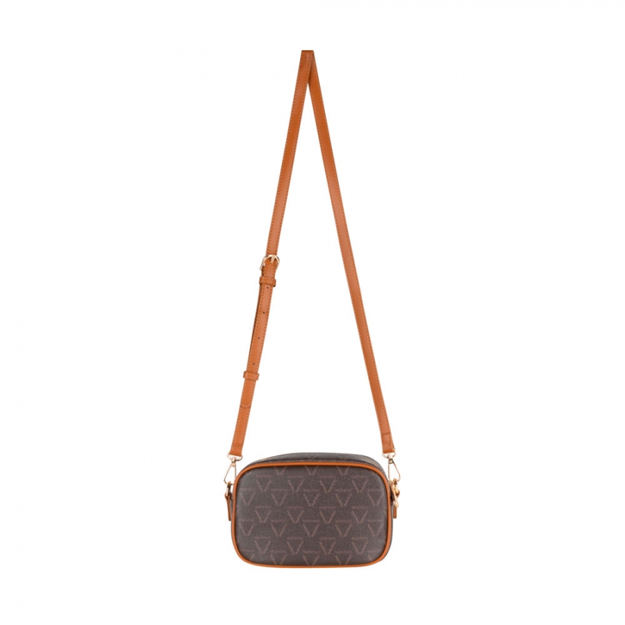 lady-re-shoulder-bag