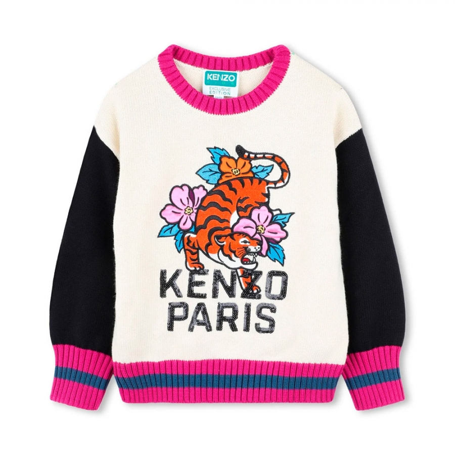 jersey-de-punto-kids