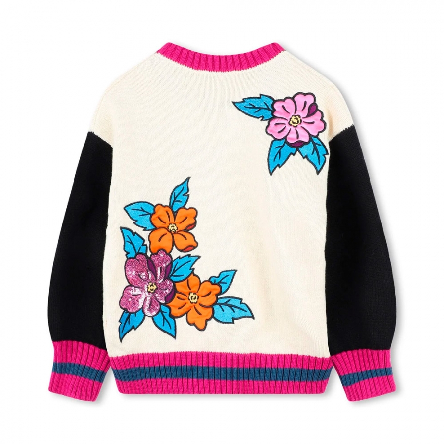 kids-knitted-sweater