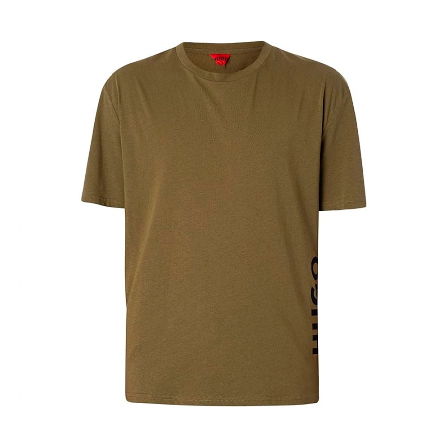 t-shirt-in-maglia-di-cotone-con-protezione-solare-uv-50