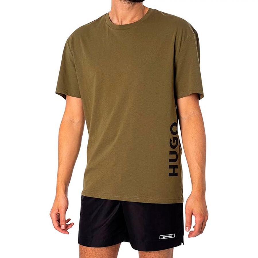 camiseta-de-punto-de-algodon-con-proteccion-solar-uv-50