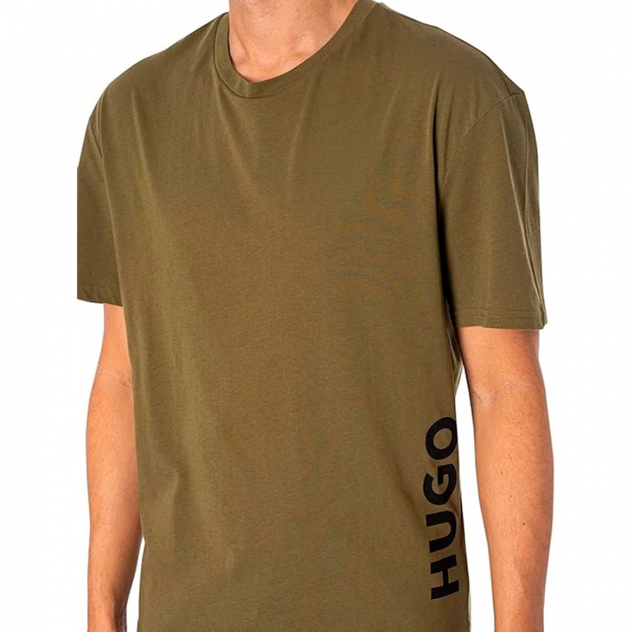 camiseta-de-punto-de-algodon-con-proteccion-solar-uv-50