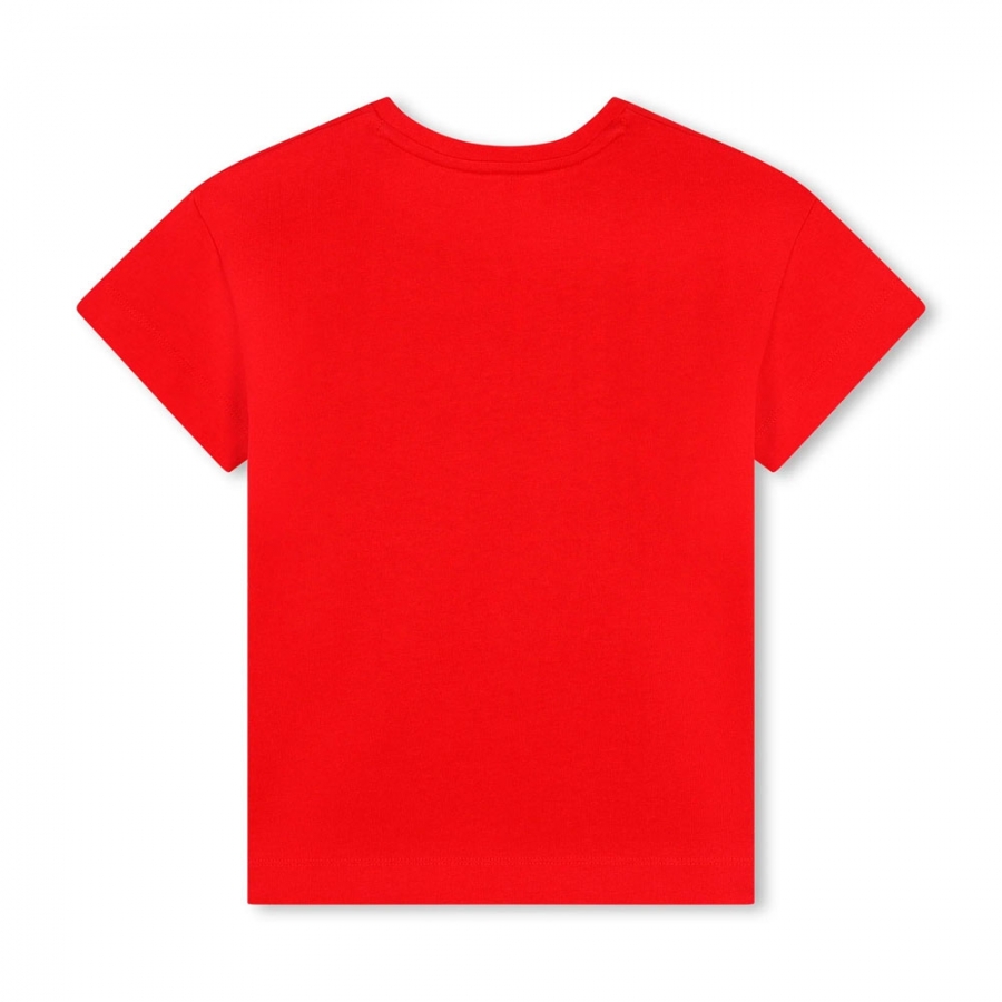 camiseta-con-logo-tachonado-kids