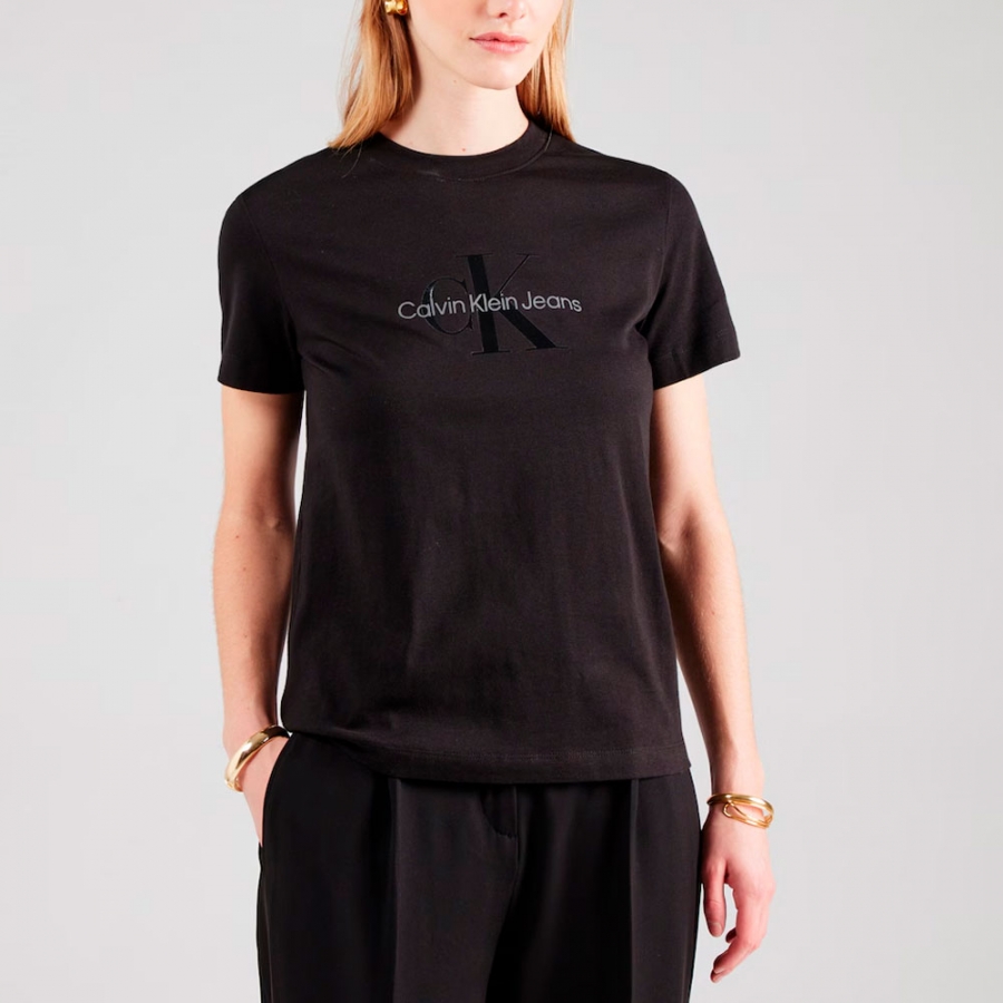 t-shirt-lucida-monologo-regolare