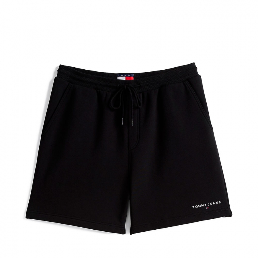 shorts-con-logo-ricamato