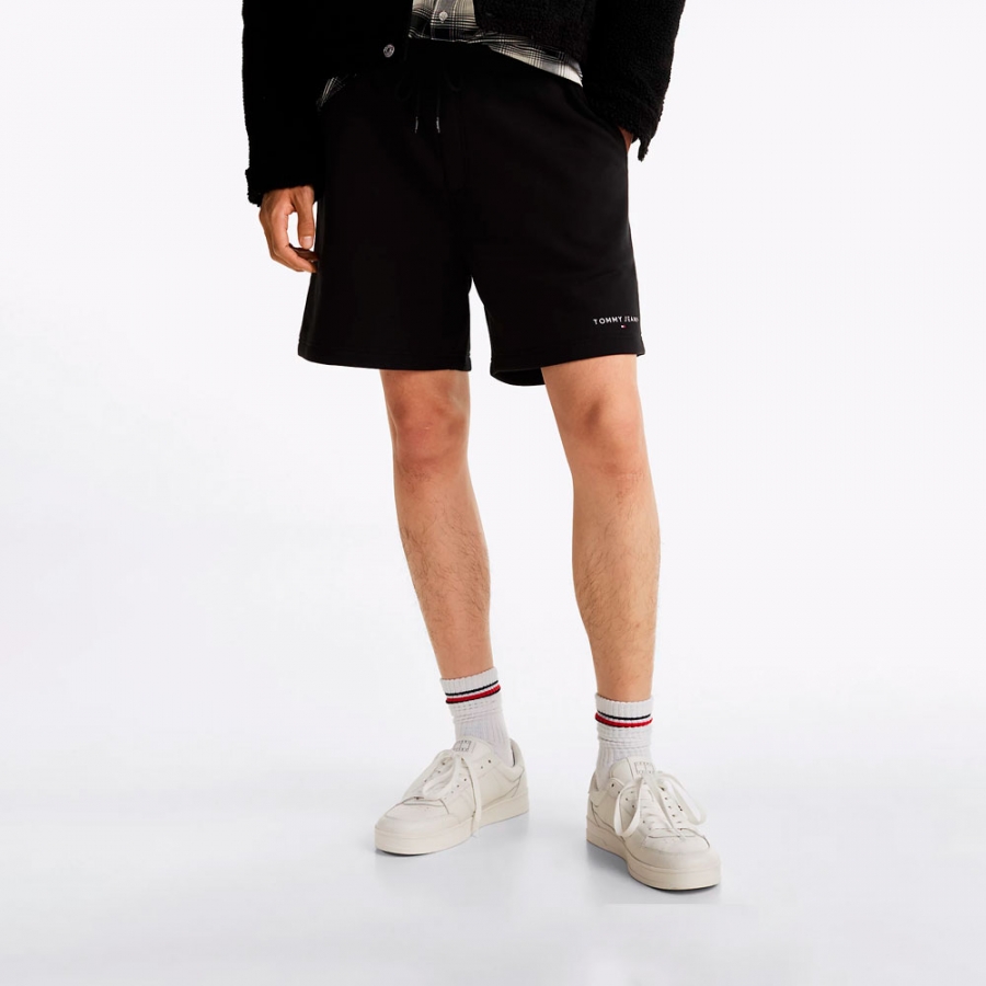 shorts-con-logo-ricamato