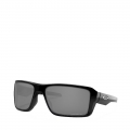 08-PRIZMBLACK POLARIZED(POLISHED