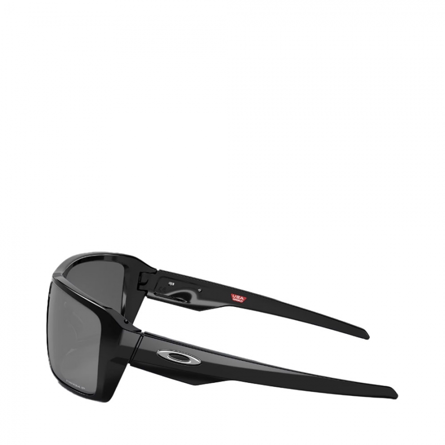 gafas-de-sol-double-edge