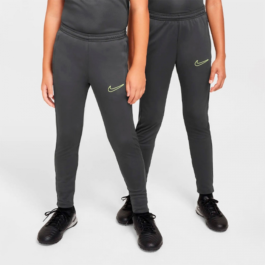 dri-fit-academy23-hose