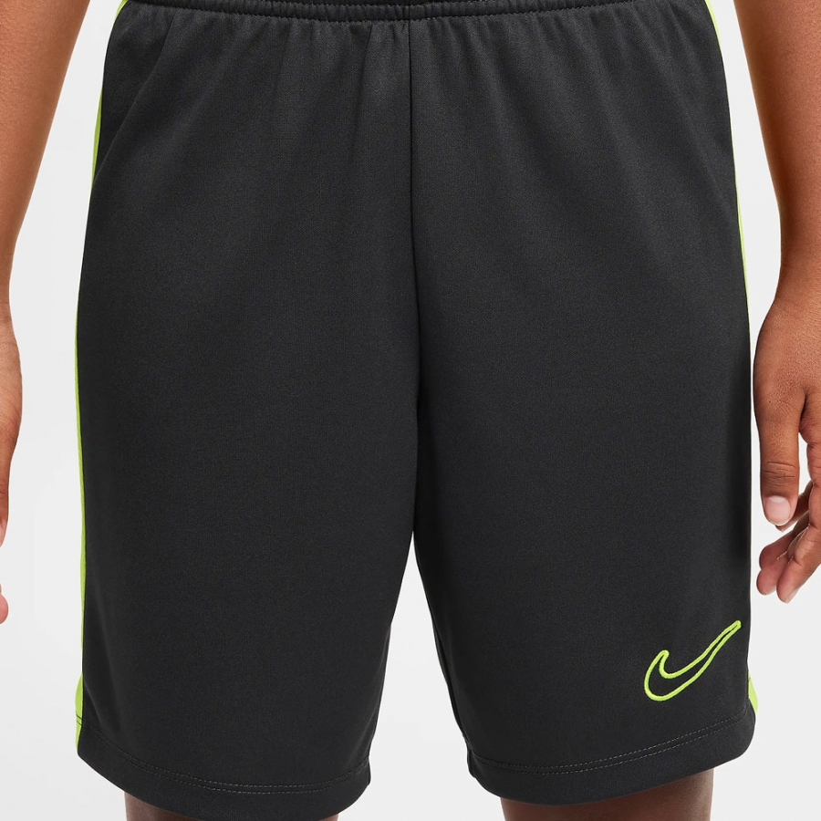 short-dri-fit-academy23