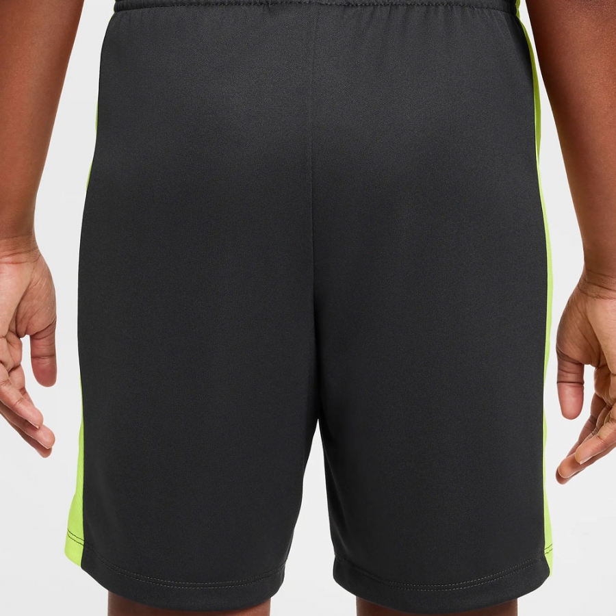 academy23-dri-fit-shorts